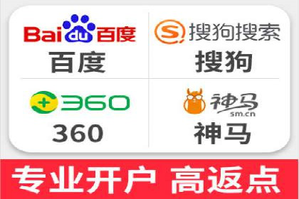 某知名品牌SEM运营策略及效果评估